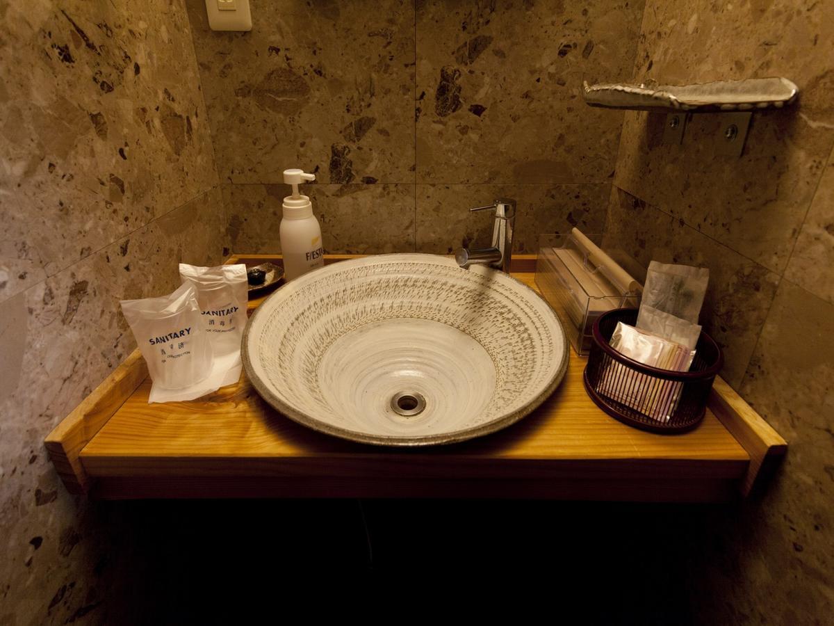 Gokuraku Onsen Takumi No Yado Ξενοδοχείο Takaharu Εξωτερικό φωτογραφία